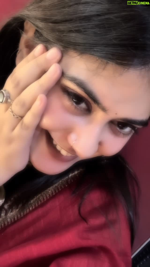 Shweta Jha - 106.3K Likes - 