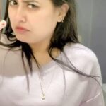 Shweta Jha