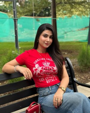 Shweta Singh Instagram - Not Like You👠❤️🔥
.
.
.
#instagram