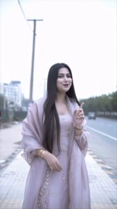 Actress Shweta Singh HD Photos and Wallpapers May 2025