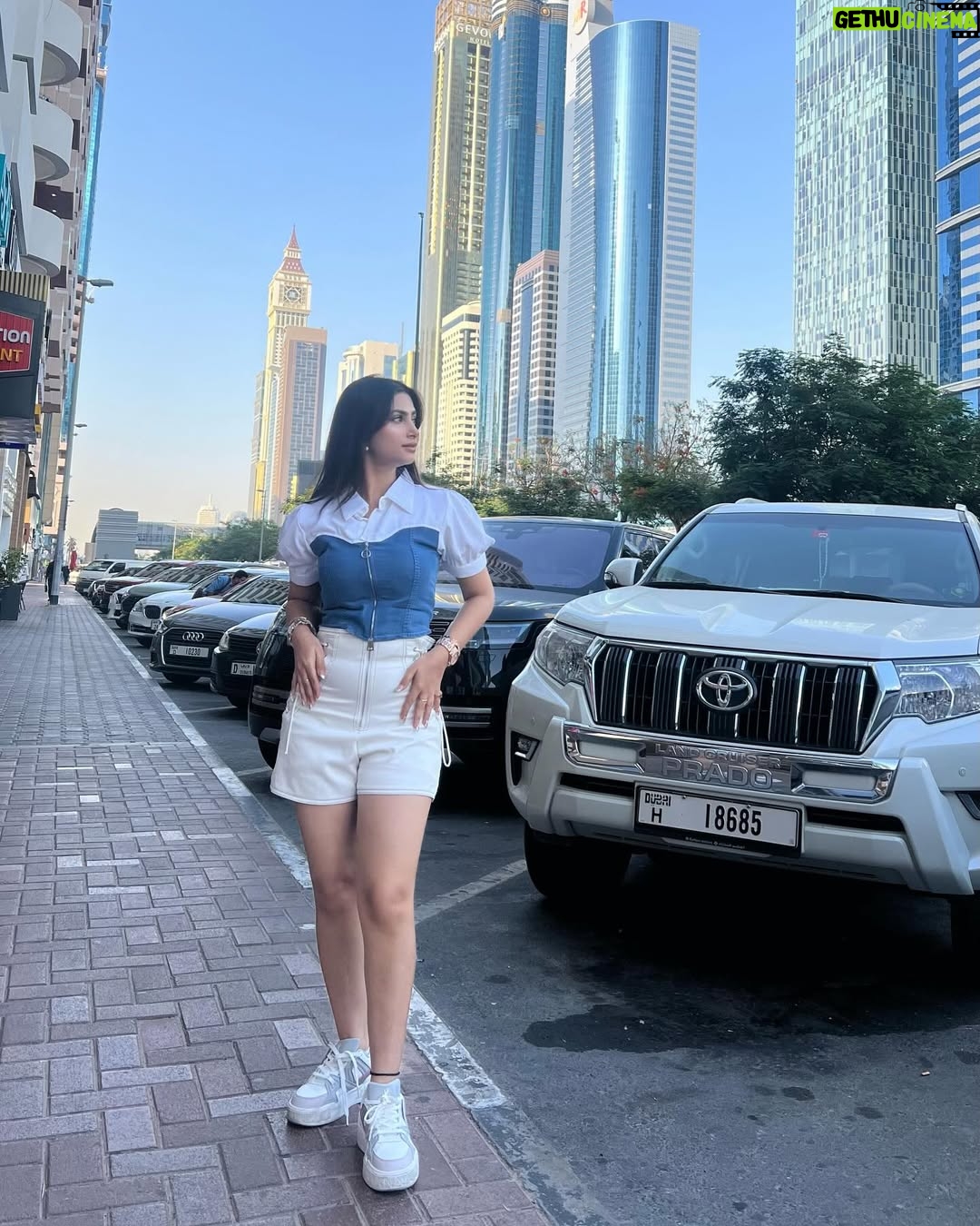 Shweta Singh - 40.4K Likes - 🚀
.
.
.
#dubai🇦🇪 #explore #dubailife
