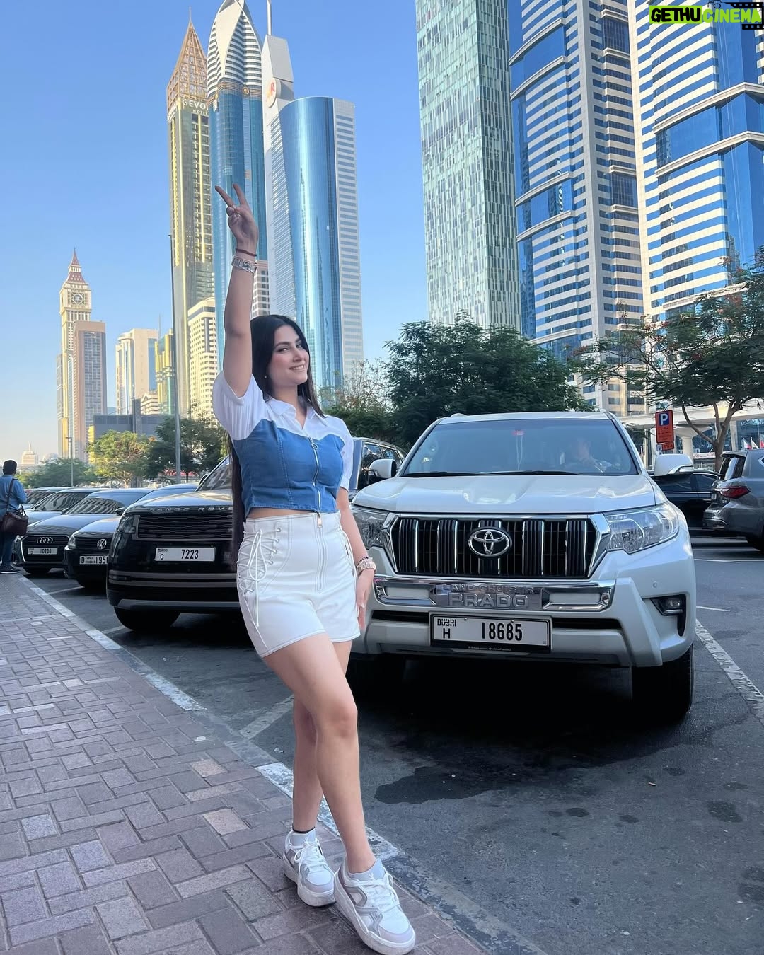Shweta Singh - 40.4K Likes - 🚀
.
.
.
#dubai🇦🇪 #explore #dubailife