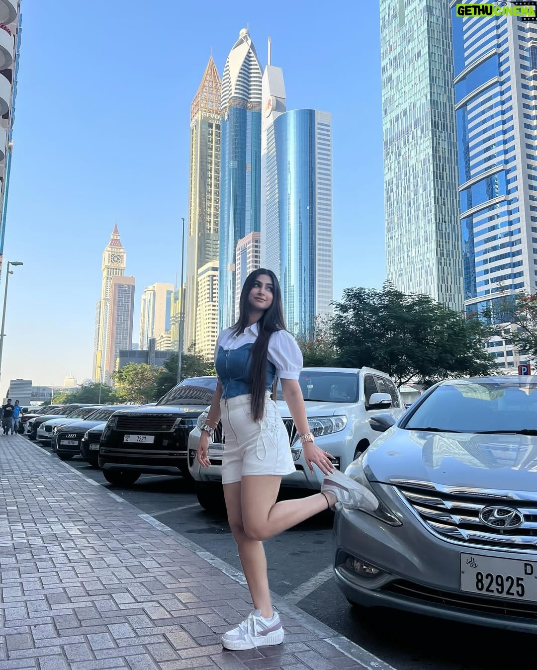 Shweta Singh - 40.4K Likes - 🚀
.
.
.
#dubai🇦🇪 #explore #dubailife
