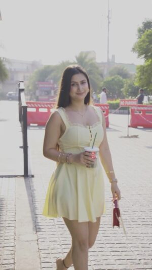 Shweta Singh Instagram - Aaye Haaye🚀
