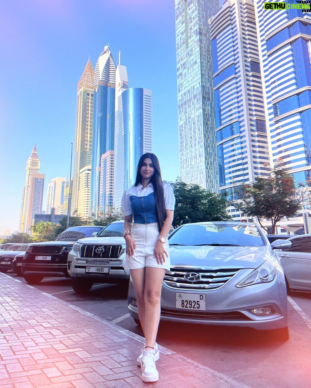 Shweta Singh - 40.4K Likes - 🚀
.
.
.
#dubai🇦🇪 #explore #dubailife
