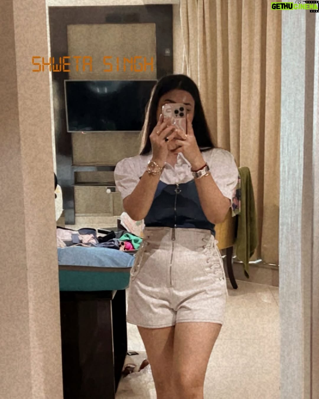 Shweta Singh - 40.4K Likes - 🚀
.
.
.
#dubai🇦🇪 #explore #dubailife
