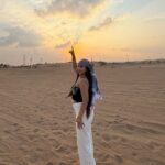 Shweta Singh