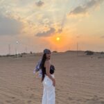Shweta Singh
