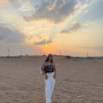 Shweta Singh