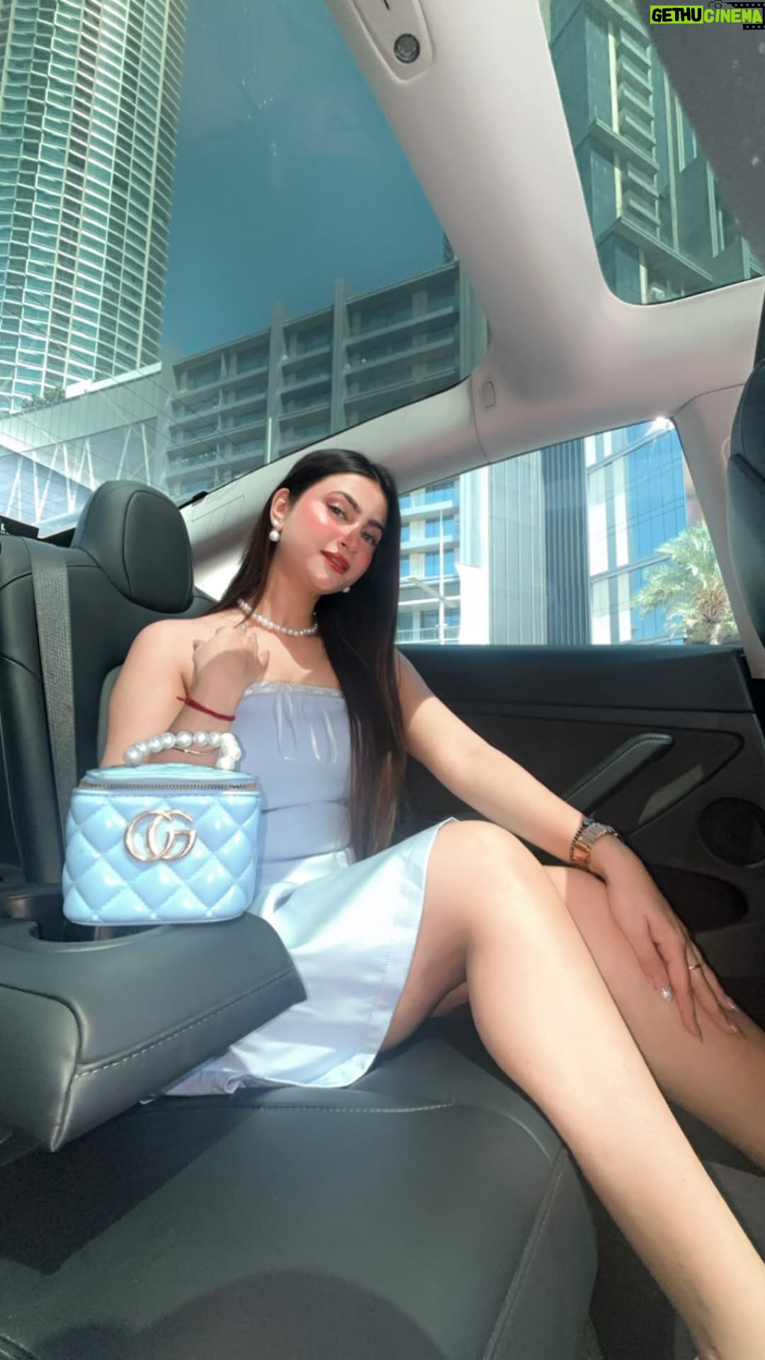 Shweta Singh - 59K Likes - Teri chadti jawani mera pyar gori🔥🤙