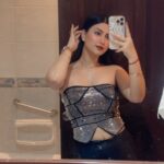 Shweta Singh