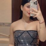 Shweta Singh