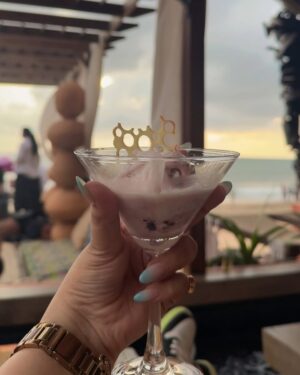 Shweta Singh Instagram - You can get out of Goa but can’t take Goa out of you👀🤍✨
.
.
{ Goa , beach, restaurant, beach club, white dress, outfit, travel, trip , makeup, Instagram, explore, }
#goa #instafit #instagram #goaoutfits #explore #traveler #fashionista #gurlstrip #shoot #ootd #trend #insta #like