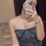 Shweta Singh
