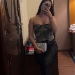 Shweta Singh