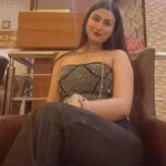 Shweta Singh