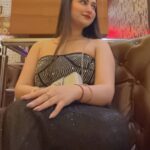 Shweta Singh