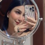 Shweta Singh