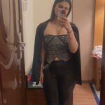 Shweta Singh