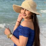 Shweta Singh