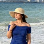 Shweta Singh