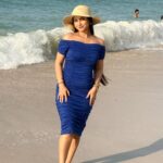 Shweta Singh