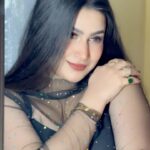 Shweta Singh