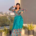 Shweta Singh