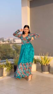 Shweta Singh Top 100 Instagram Photos and Posts