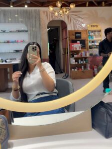 Actress Shweta Singh HD Photos and Wallpapers August 2025