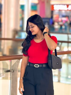 Siddhi Jambhale Instagram - ❤️

[haircut,newlook,salon,butterflycut,hairgoals]

#starfam❤️ #newlook #salon #haircut #photooftheday #photography #style #lifestyle #fashion #fashionstyle #love #smile #vibes #instagood #instagram #mumbai
