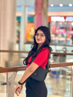 Siddhi Jambhale Instagram - ❤️

[haircut,newlook,salon,butterflycut,hairgoals]

#starfam❤️ #newlook #salon #haircut #photooftheday #photography #style #lifestyle #fashion #fashionstyle #love #smile #vibes #instagood #instagram #mumbai