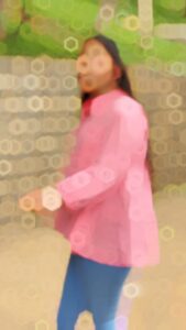 Actress Siddhi Jambhale HD Photos and Wallpapers May 2025