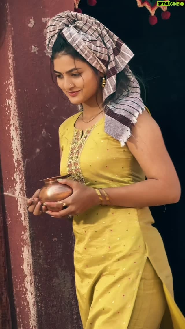 Most liked Instagram photo of Siddhi Jambhale
