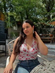 Actress Siddhida Pathak HD Photos and Wallpapers July 2025