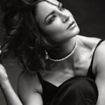 Silvia Navarro