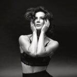 Silvia Navarro