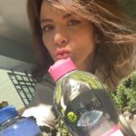 Silvia Navarro