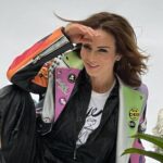 Silvia Navarro