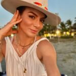 Silvia Navarro