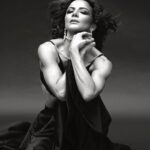 Silvia Navarro