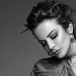 Silvia Navarro