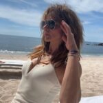 Silvia Navarro