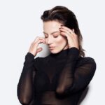 Silvia Navarro