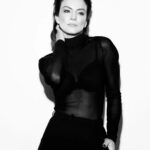Silvia Navarro