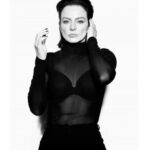 Silvia Navarro