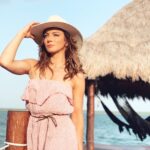 Silvia Navarro