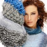 Silvia Navarro