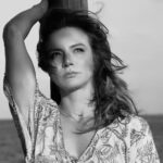 Silvia Navarro