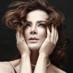 Silvia Navarro